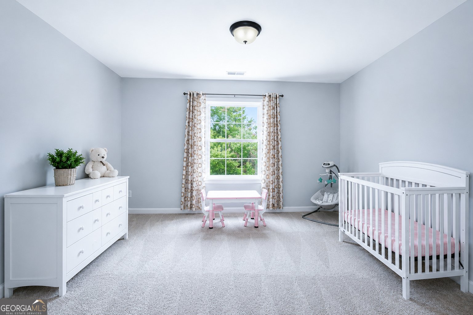 1871 Jordan Brook Drive Lawrenceville - Photo 11