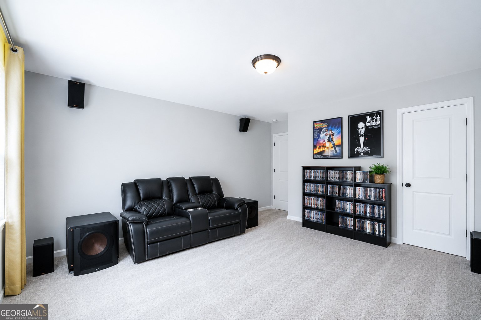 1871 Jordan Brook Drive Lawrenceville - Photo 12