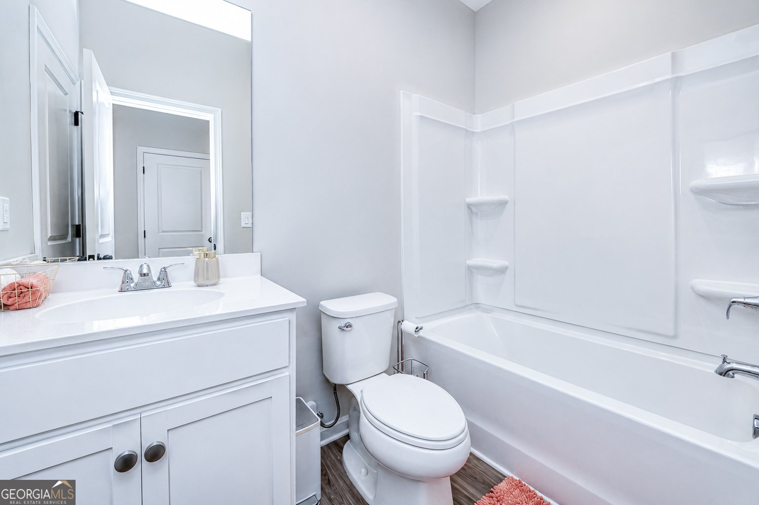 1871 Jordan Brook Drive Lawrenceville - Photo 23