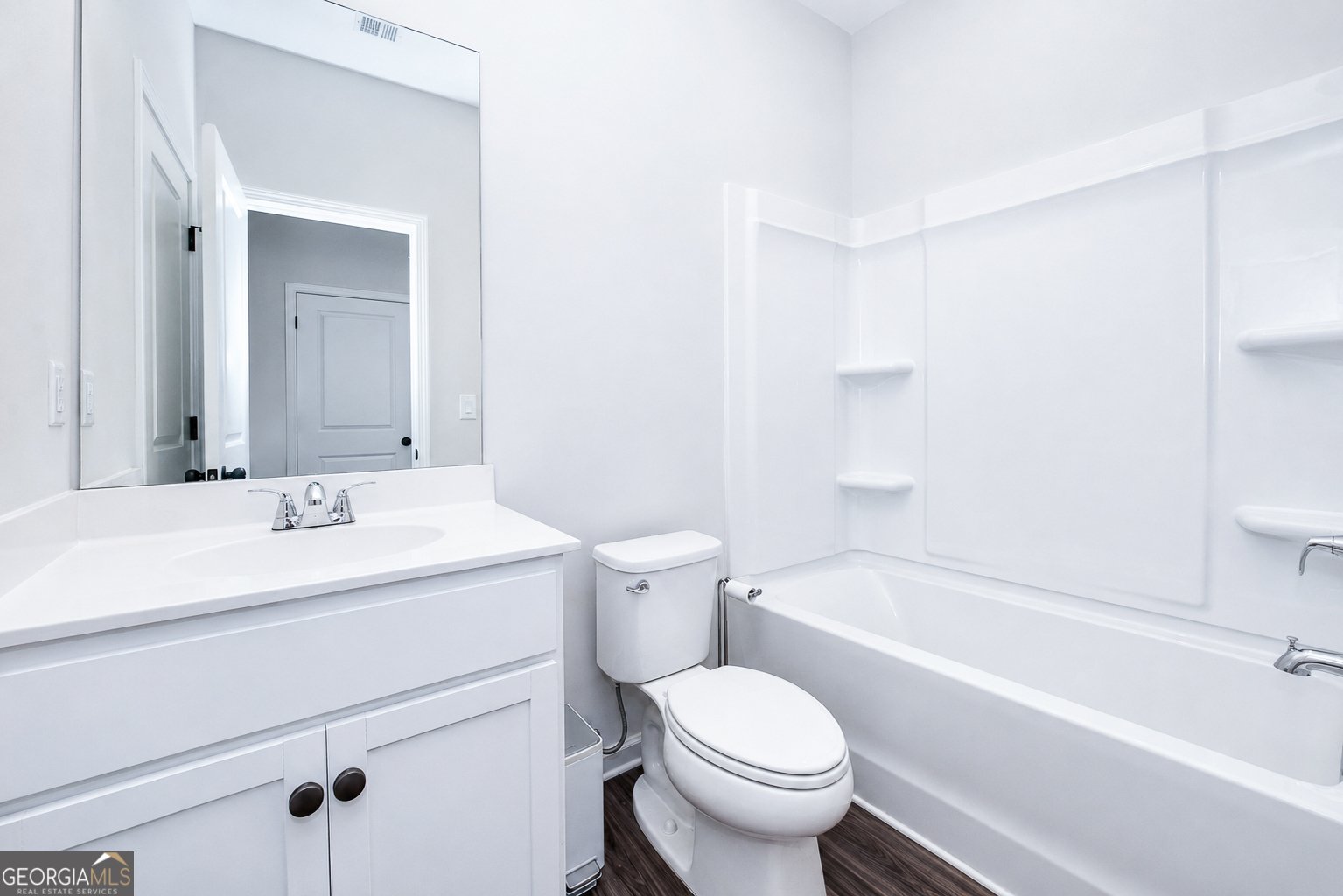 1871 Jordan Brook Drive Lawrenceville - Photo 25