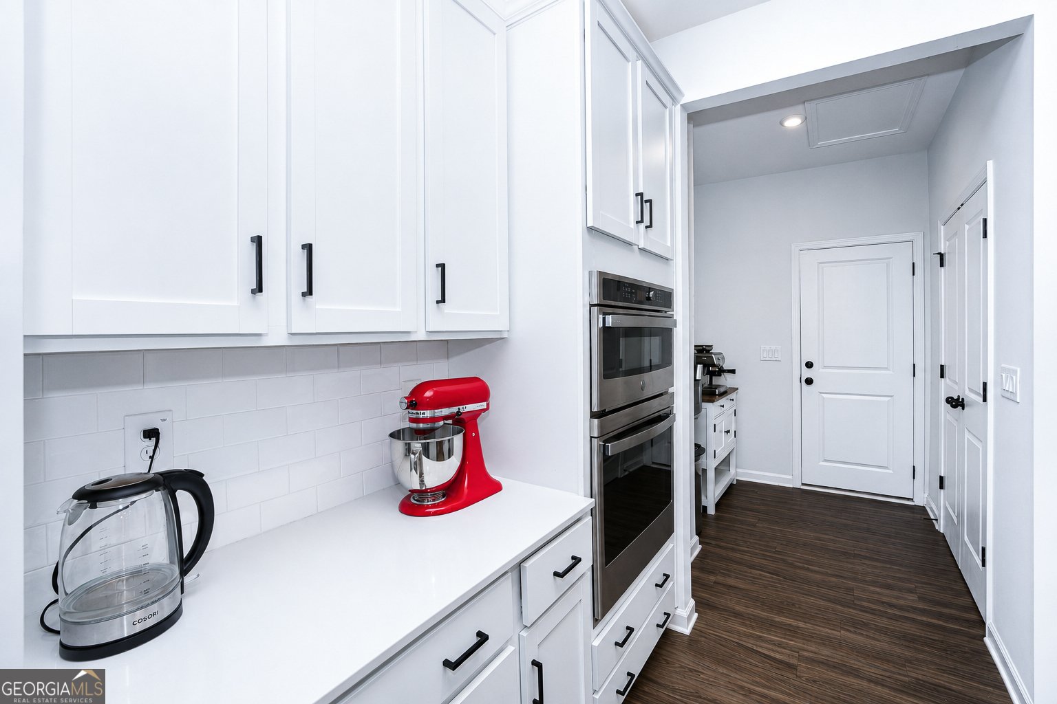 1871 Jordan Brook Drive Lawrenceville - Photo 34