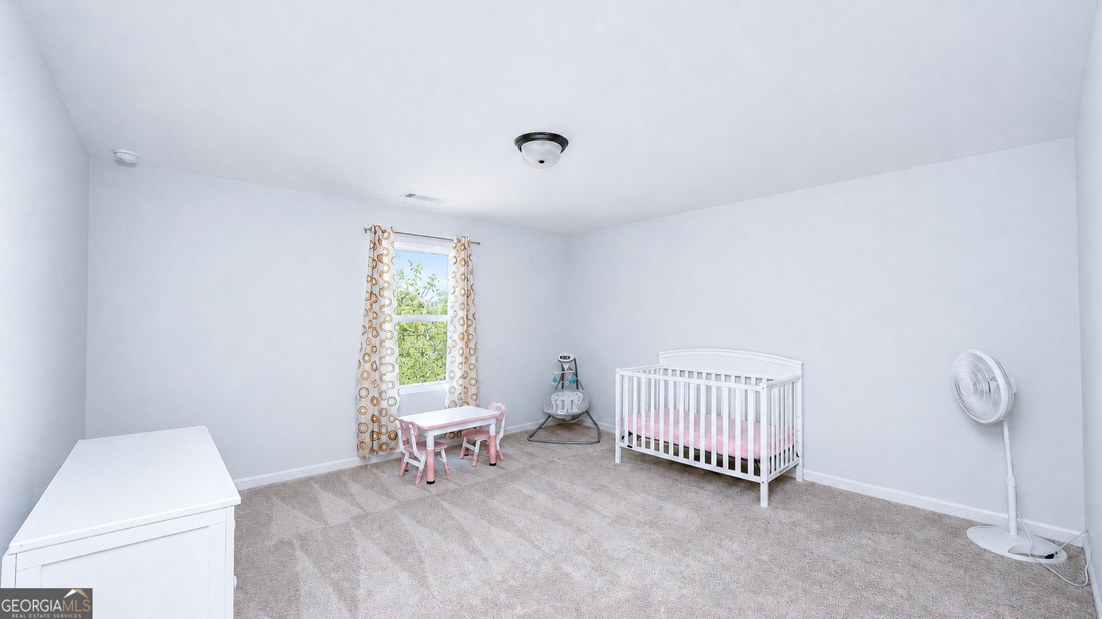 1871 Jordan Brook Drive Lawrenceville - Photo 37