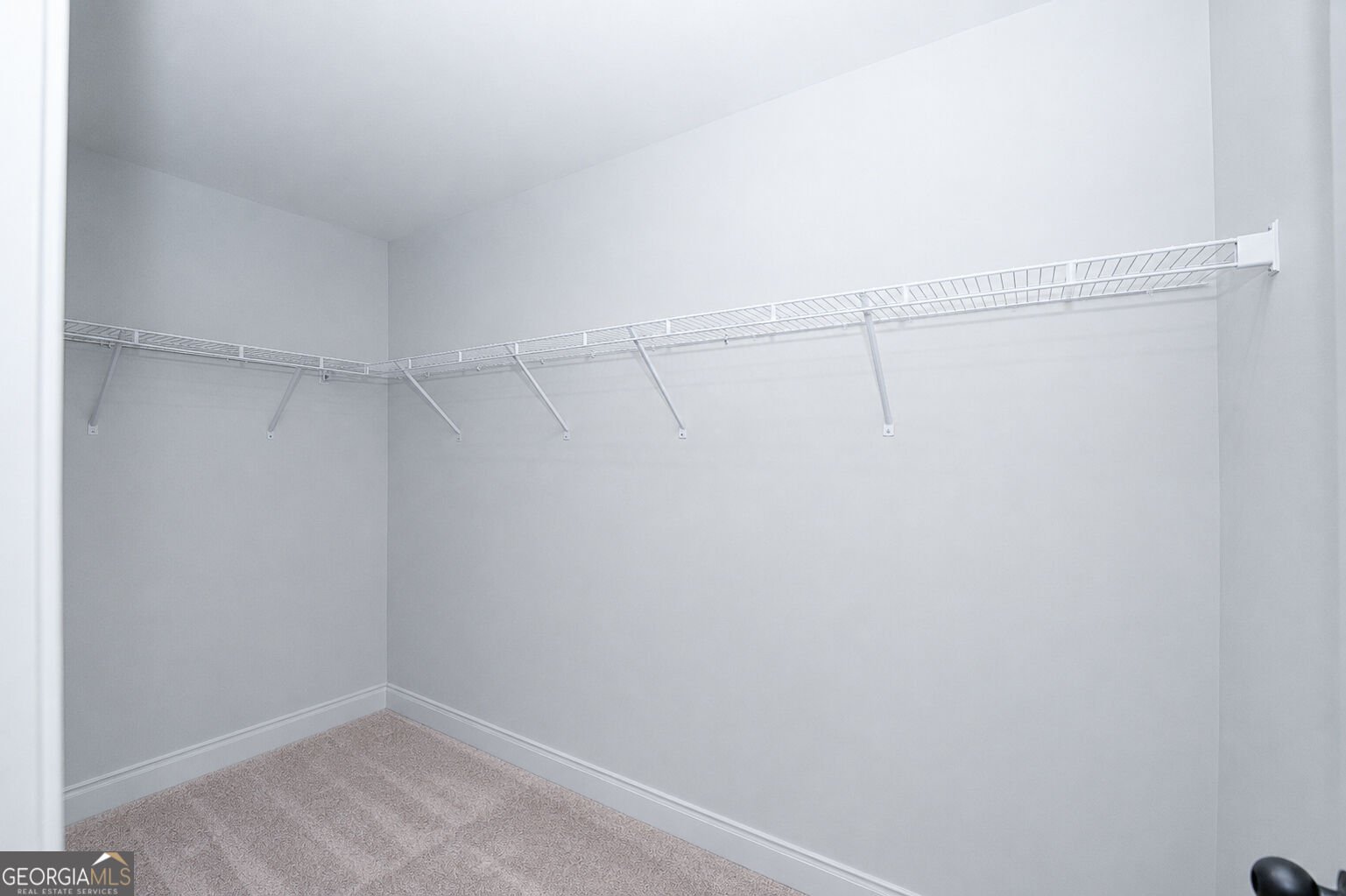 1871 Jordan Brook Drive Lawrenceville - Photo 39
