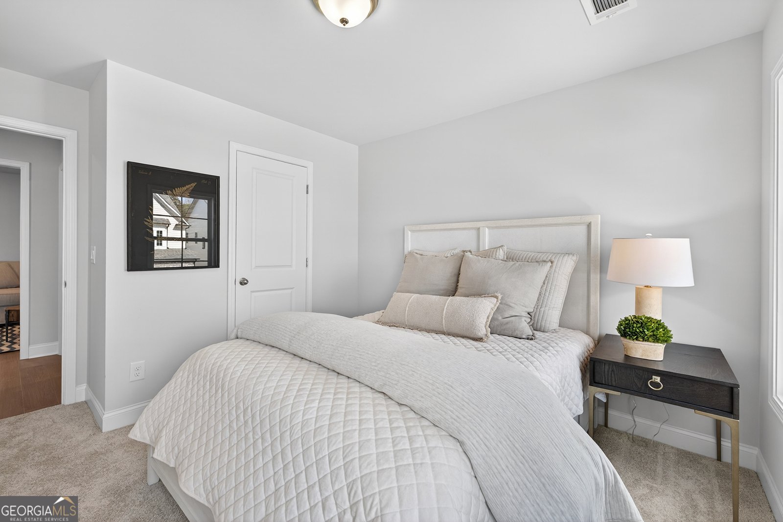1130 Bartlett Trace Suwanee - Photo 13