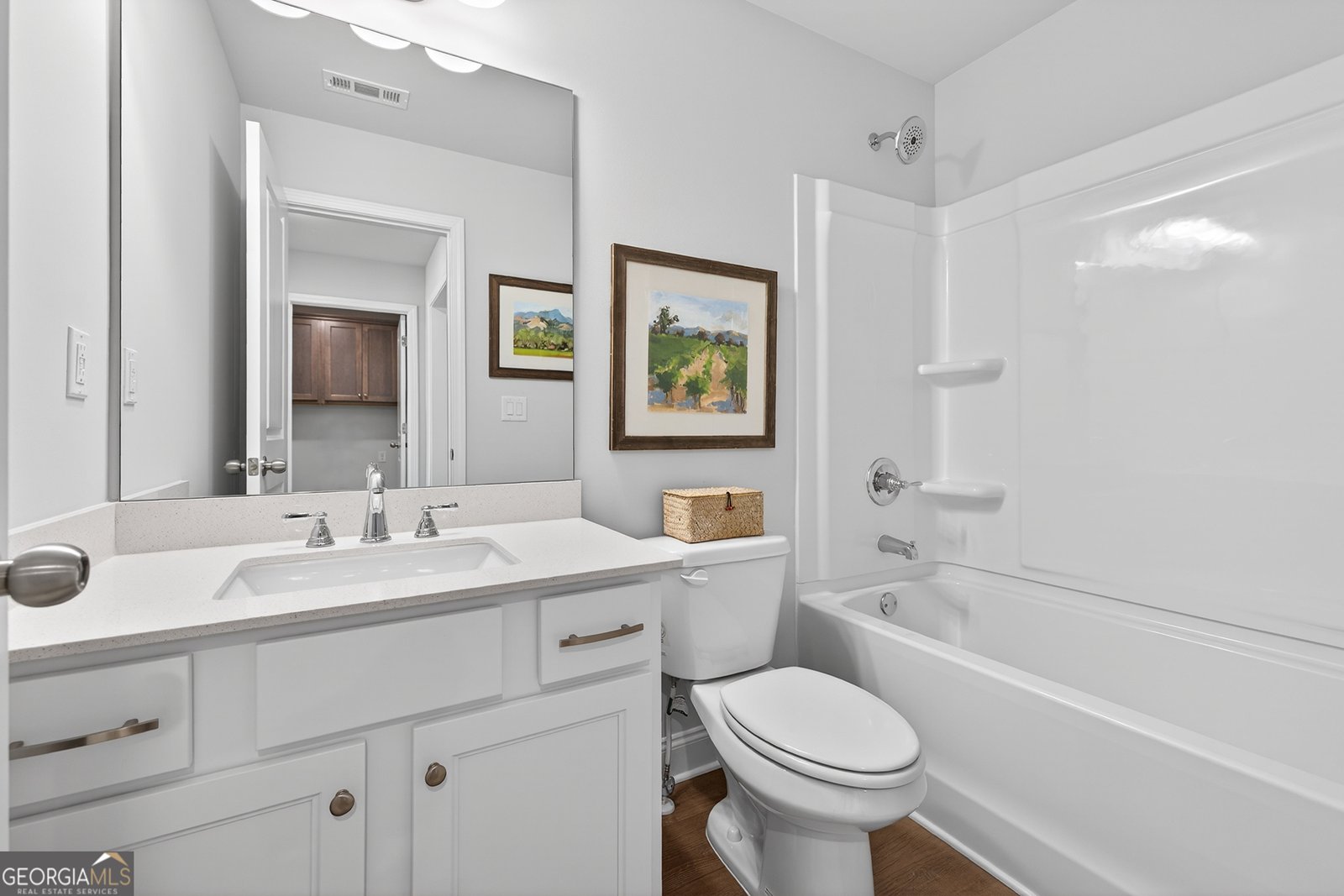 1130 Bartlett Trace Suwanee - Photo 14