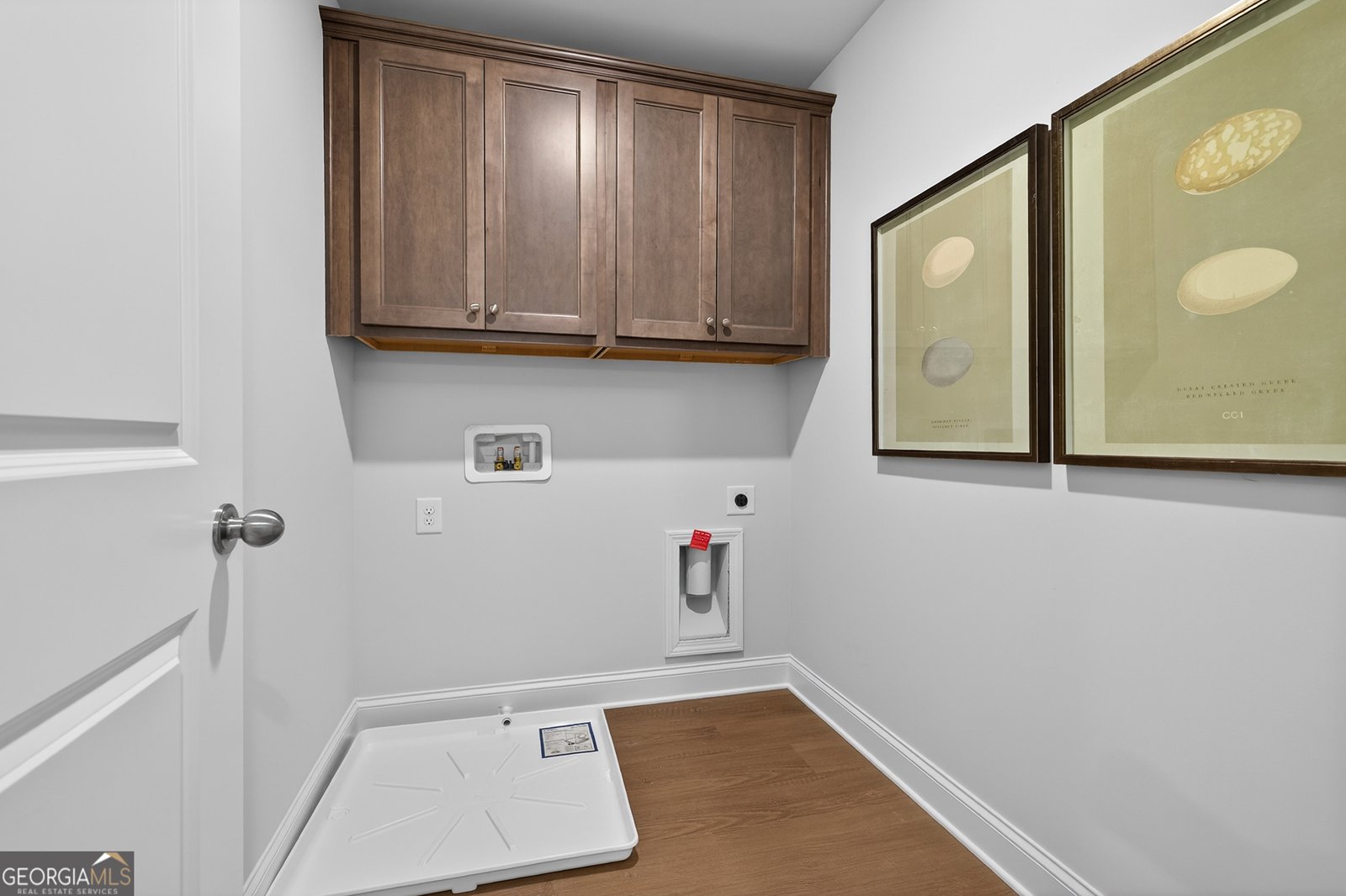 1130 Bartlett Trace Suwanee - Photo 15