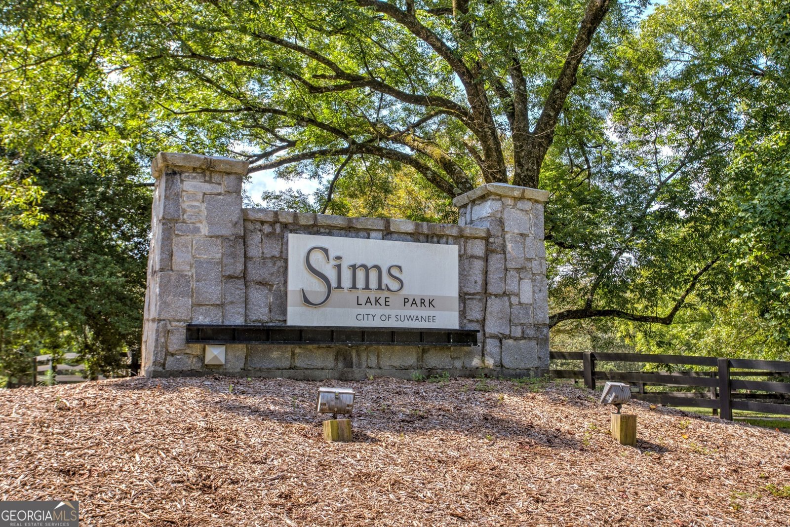 1130 Bartlett Trace Suwanee - Photo 24