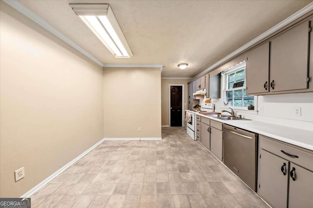 4481 Floyd Drive Mableton - Photo 10