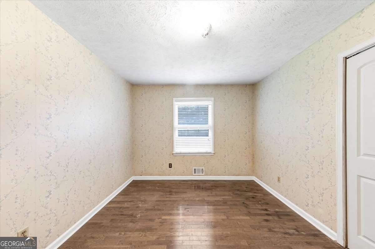 4481 Floyd Drive Mableton - Photo 14