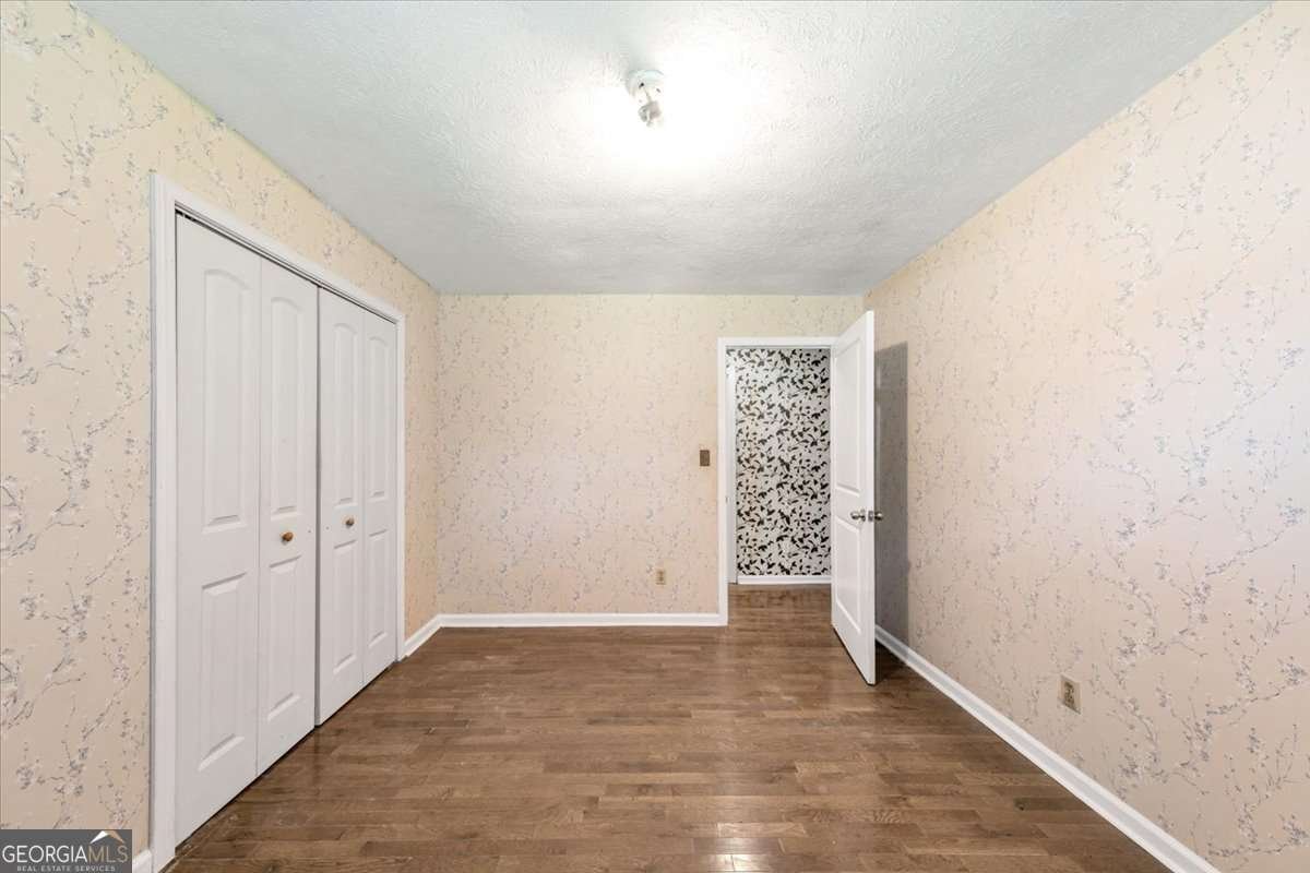 4481 Floyd Drive Mableton - Photo 15
