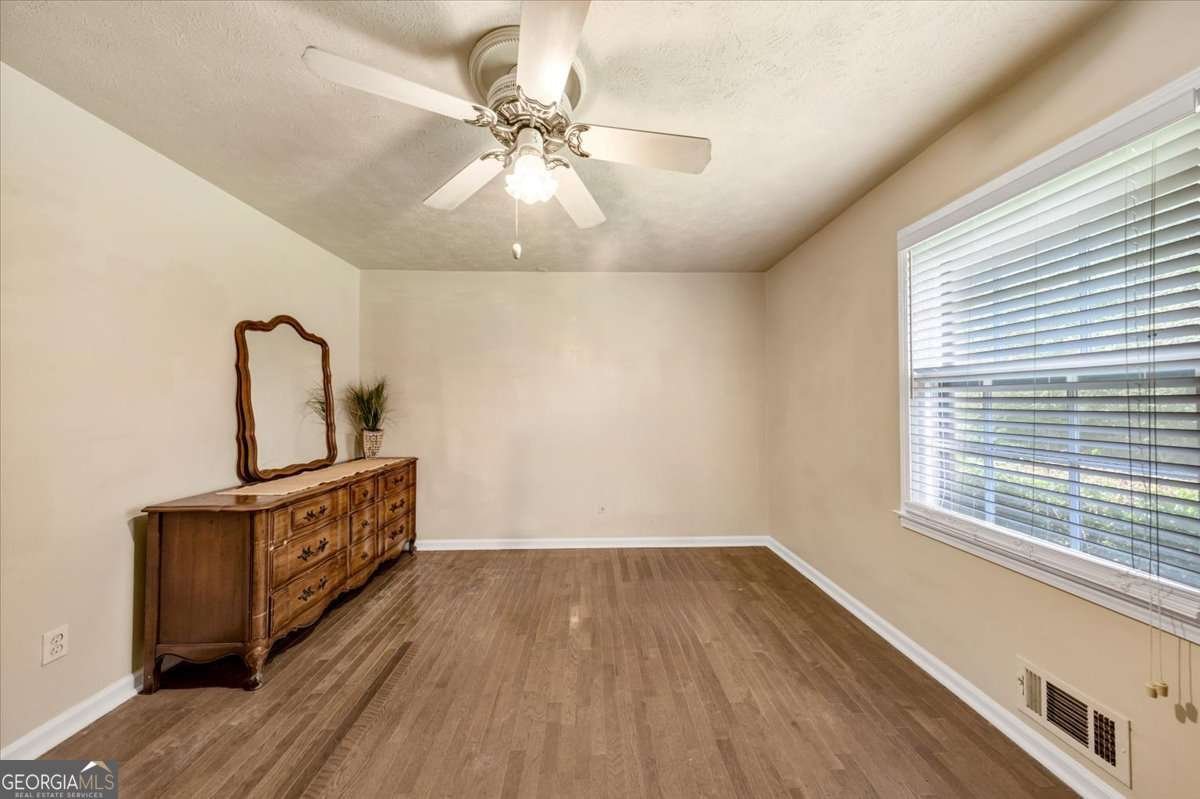4481 Floyd Drive Mableton - Photo 16