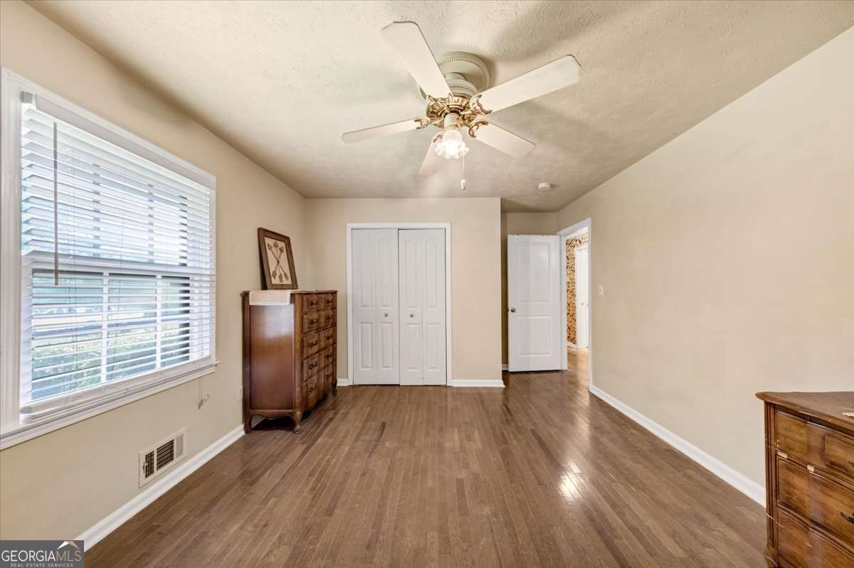 4481 Floyd Drive Mableton - Photo 18