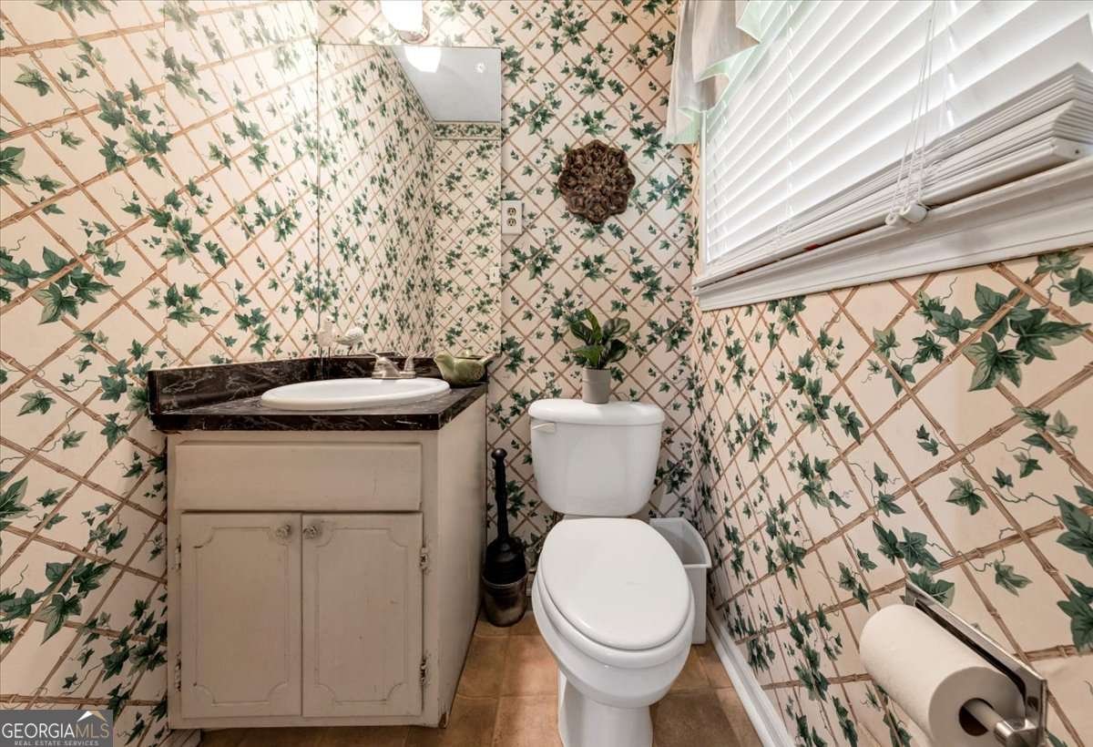 4481 Floyd Drive Mableton - Photo 22