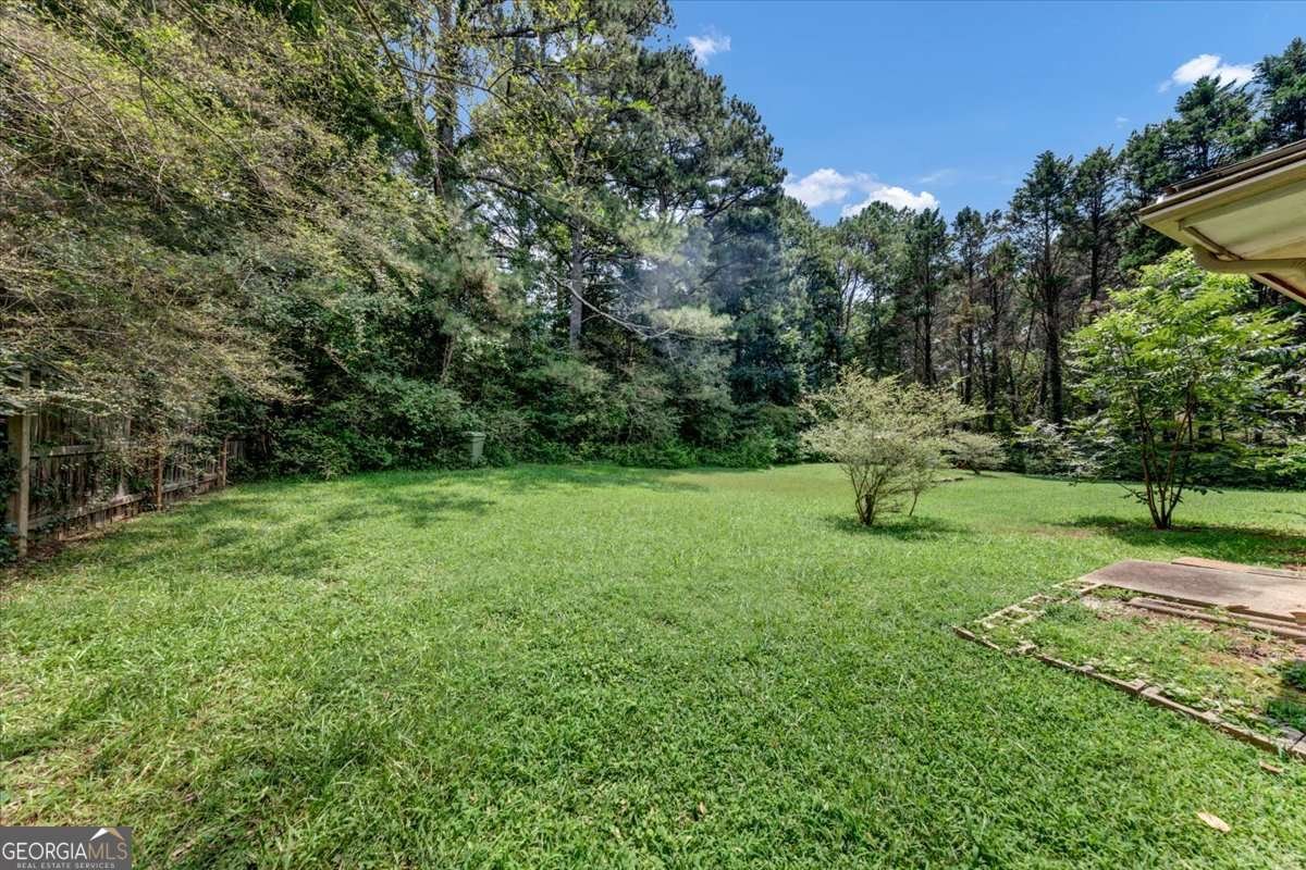 4481 Floyd Drive Mableton - Photo 24