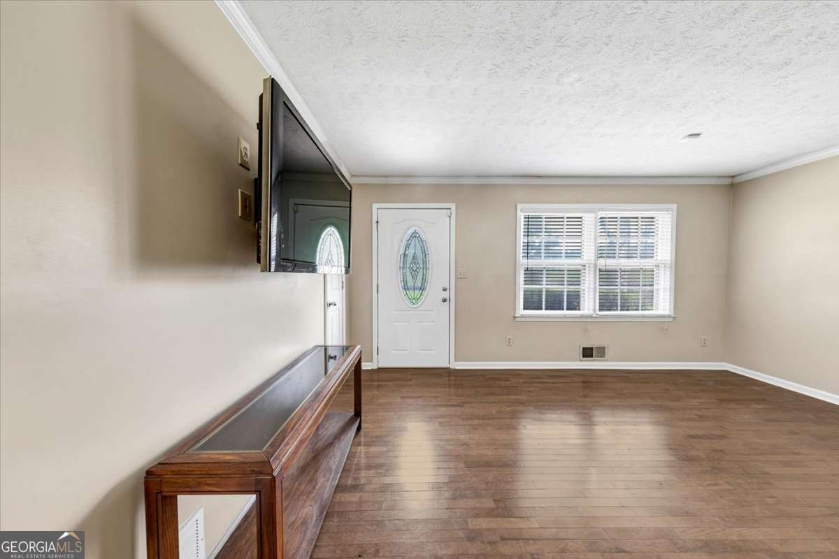 4481 Floyd Drive Mableton - Photo 6
