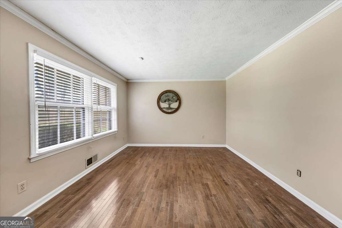 4481 Floyd Drive Mableton - Photo 7