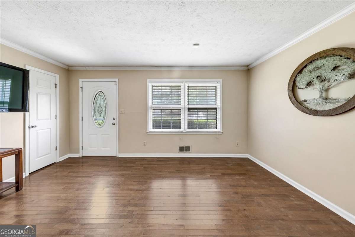 4481 Floyd Drive Mableton - Photo 8