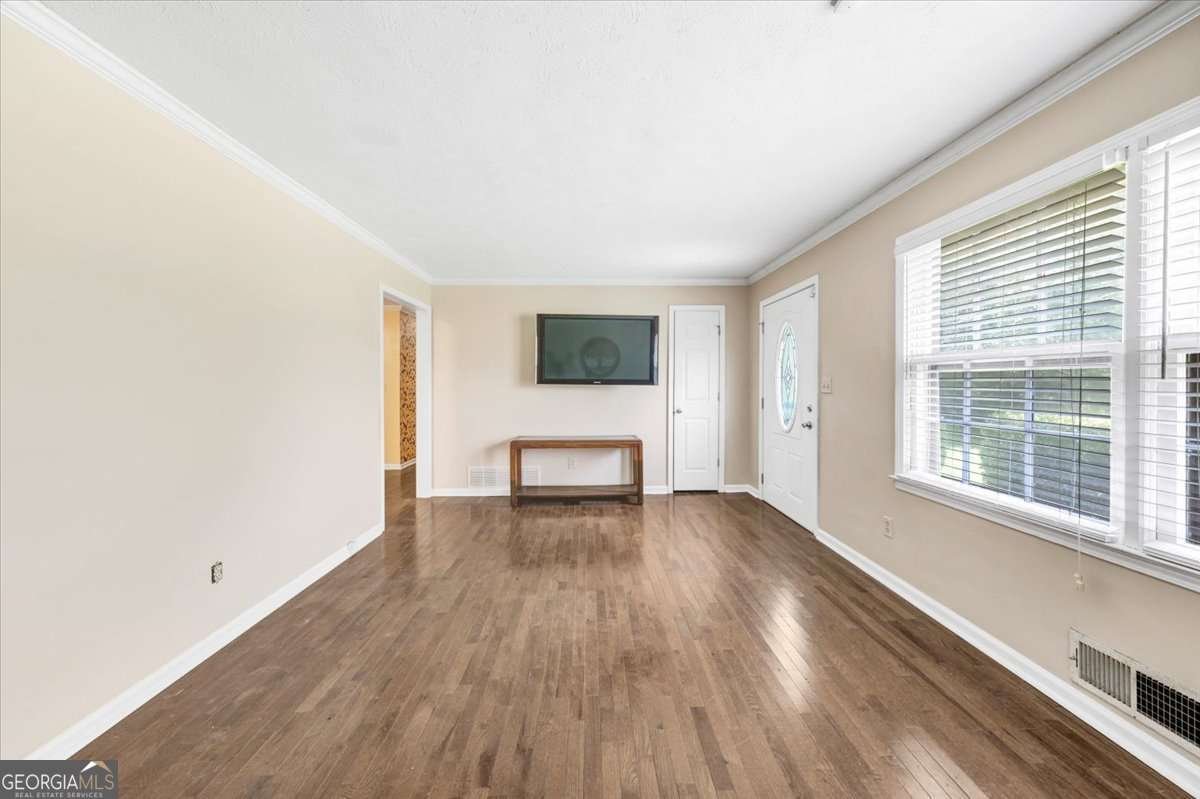 4481 Floyd Drive Mableton - Photo 9