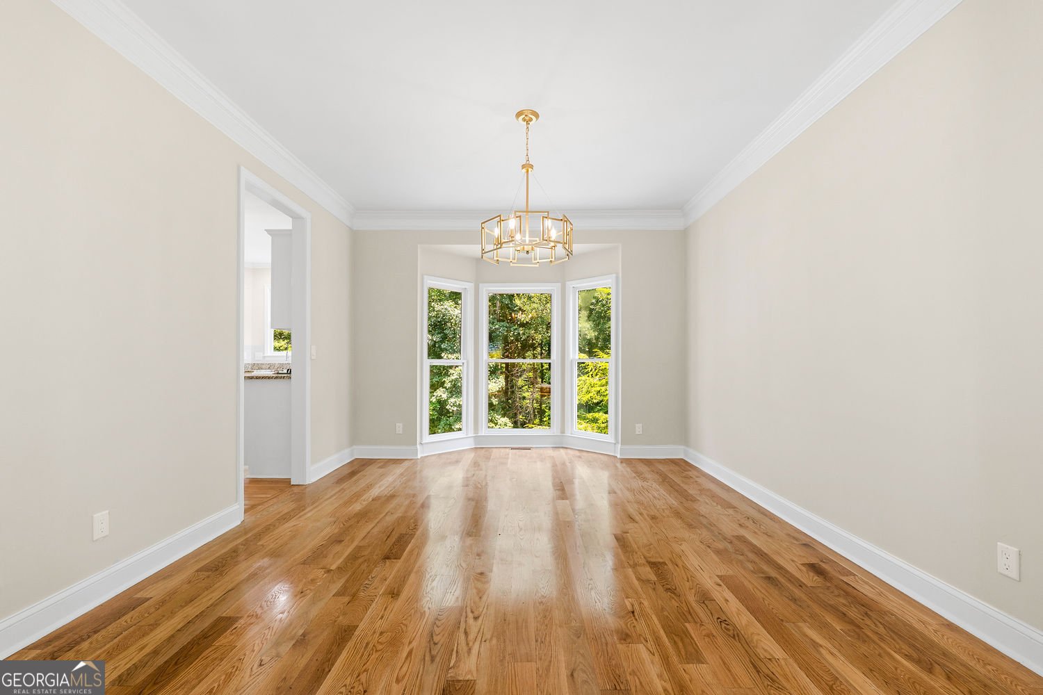 10795 Cauley Creek Drive Johns Creek - Photo 14