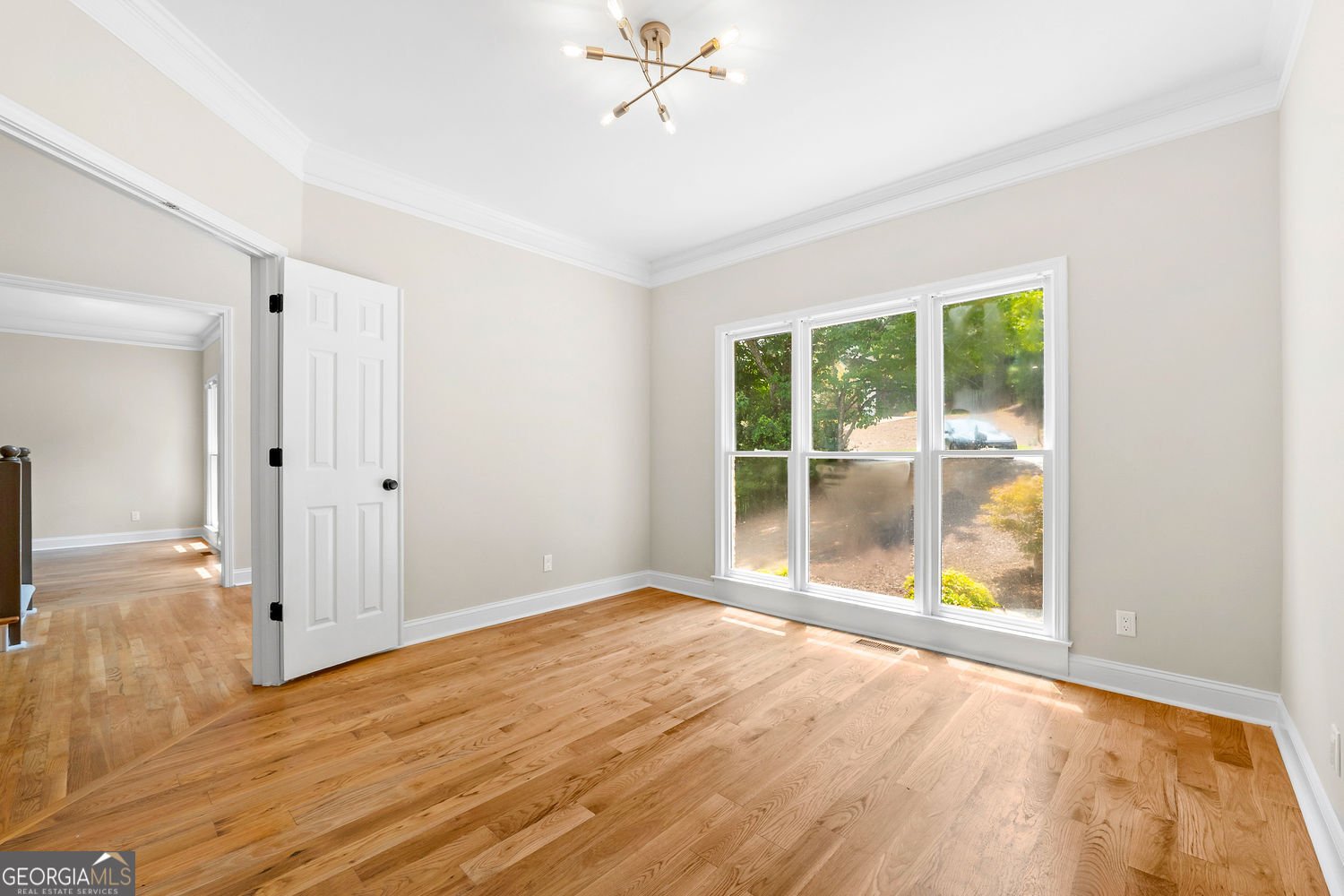 10795 Cauley Creek Drive Johns Creek - Photo 16