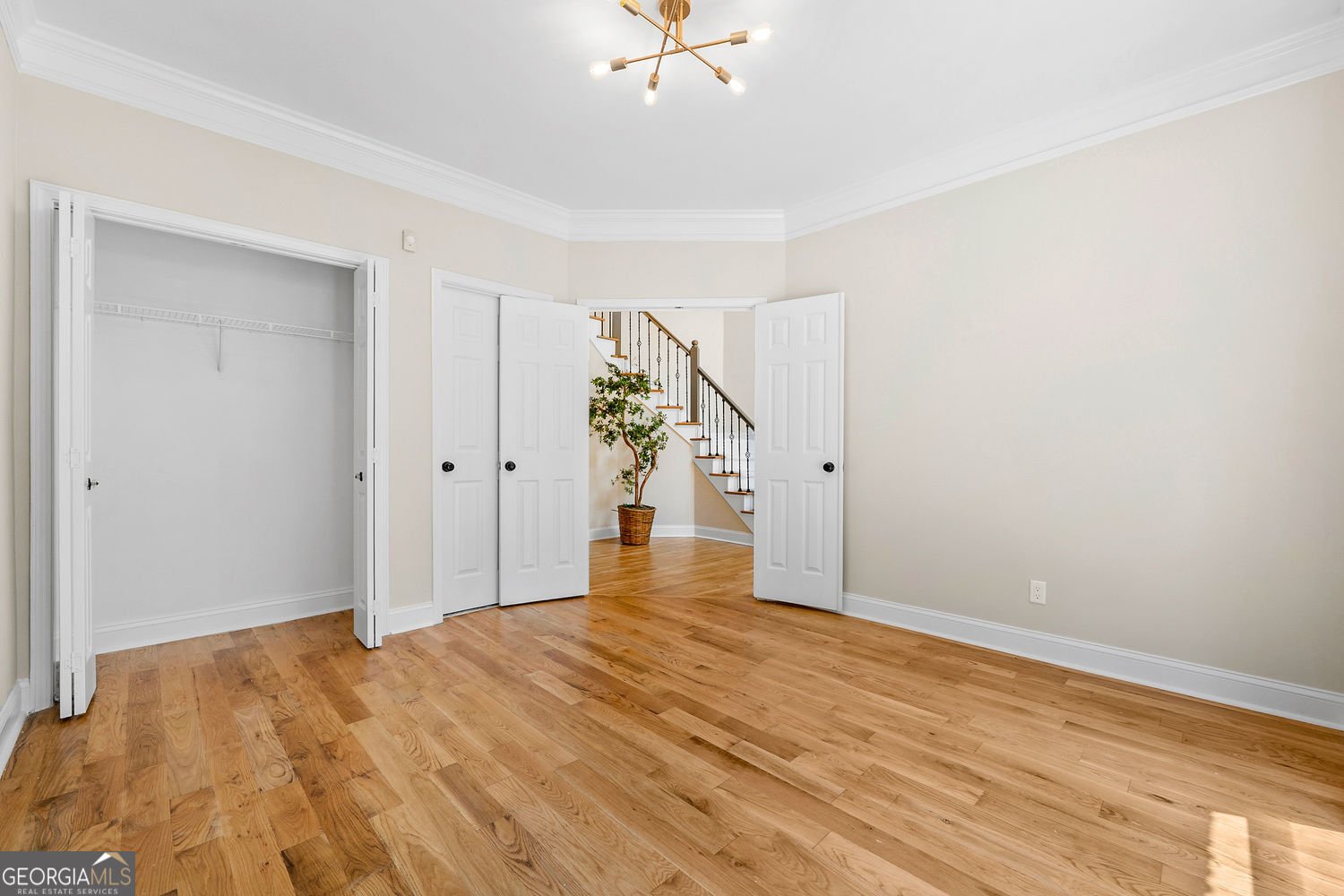 10795 Cauley Creek Drive Johns Creek - Photo 17