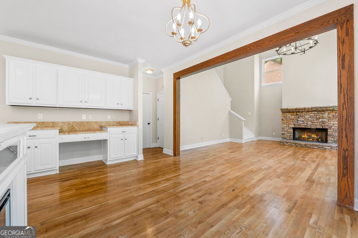10795 Cauley Creek Drive Johns Creek - Photo 23