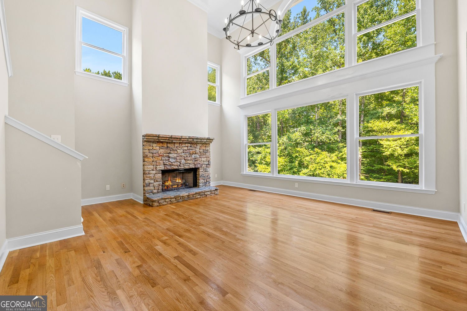 10795 Cauley Creek Drive Johns Creek - Photo 28