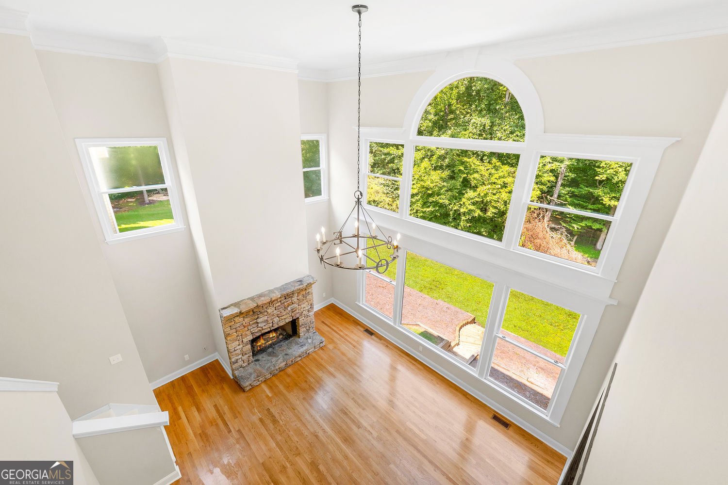 10795 Cauley Creek Drive Johns Creek - Photo 29