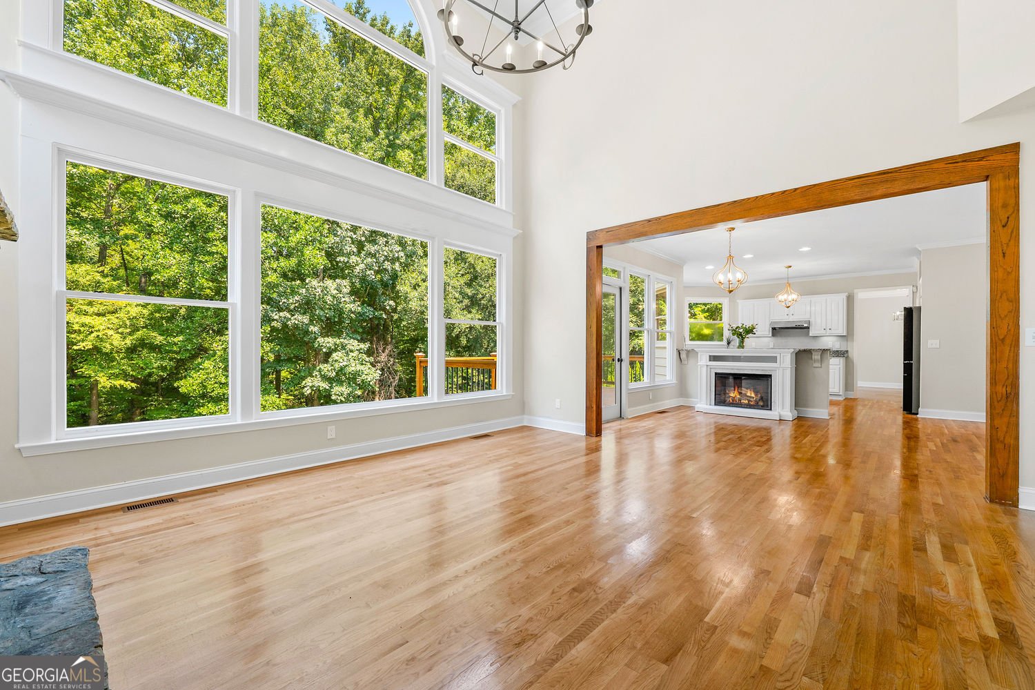 10795 Cauley Creek Drive Johns Creek - Photo 30