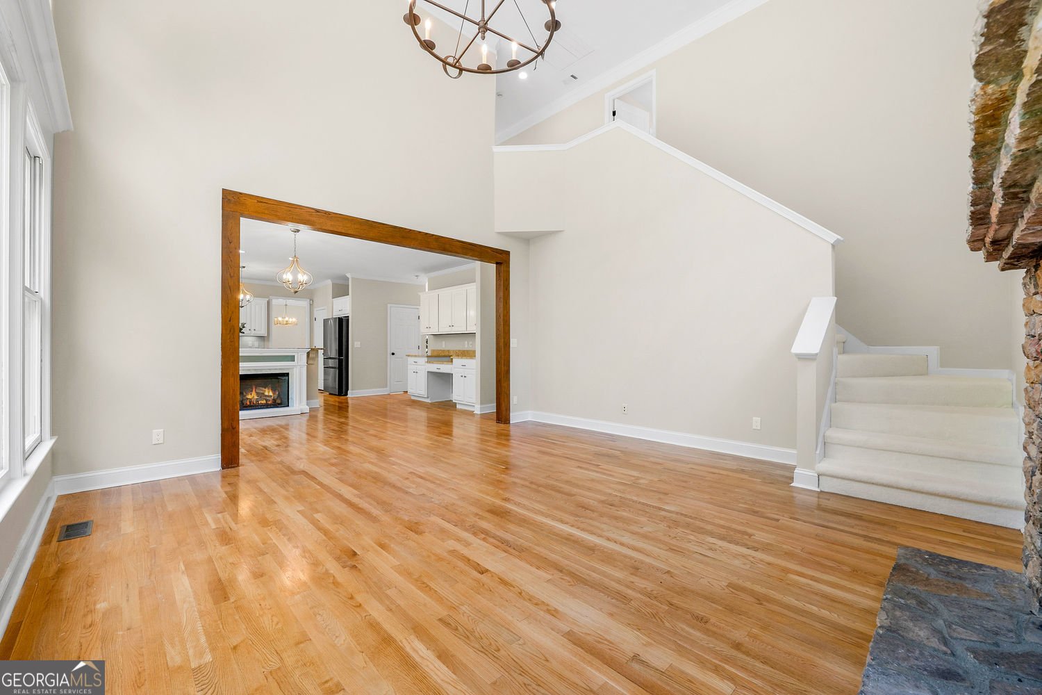 10795 Cauley Creek Drive Johns Creek - Photo 31