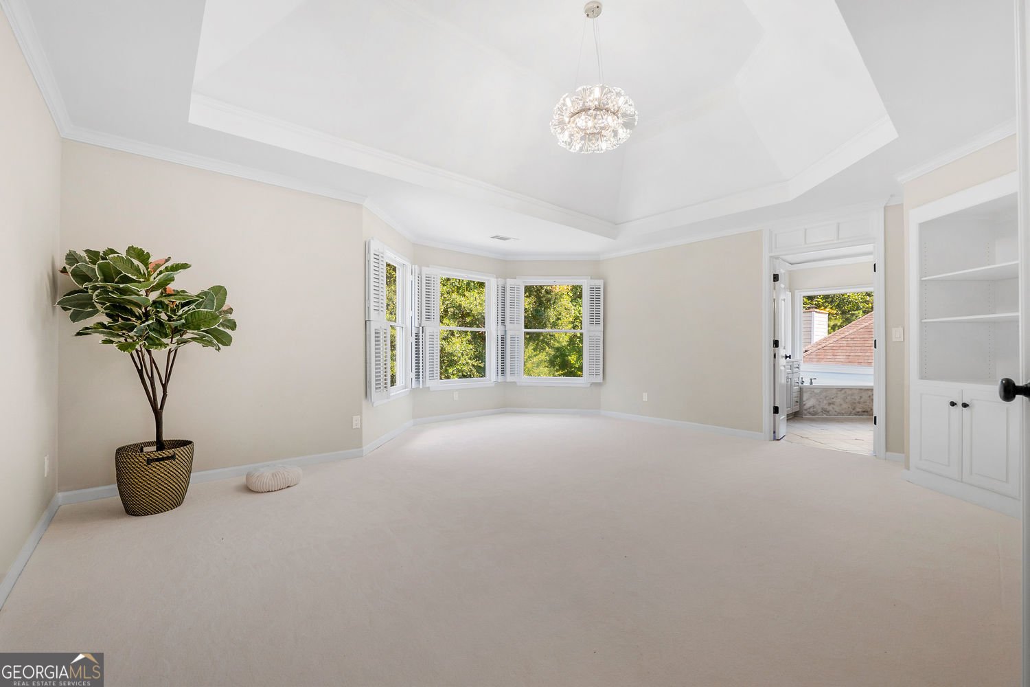10795 Cauley Creek Drive Johns Creek - Photo 33