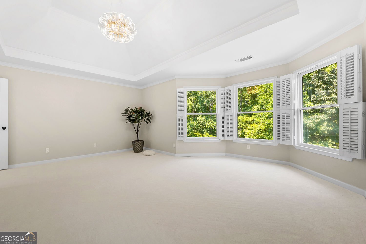 10795 Cauley Creek Drive Johns Creek - Photo 34