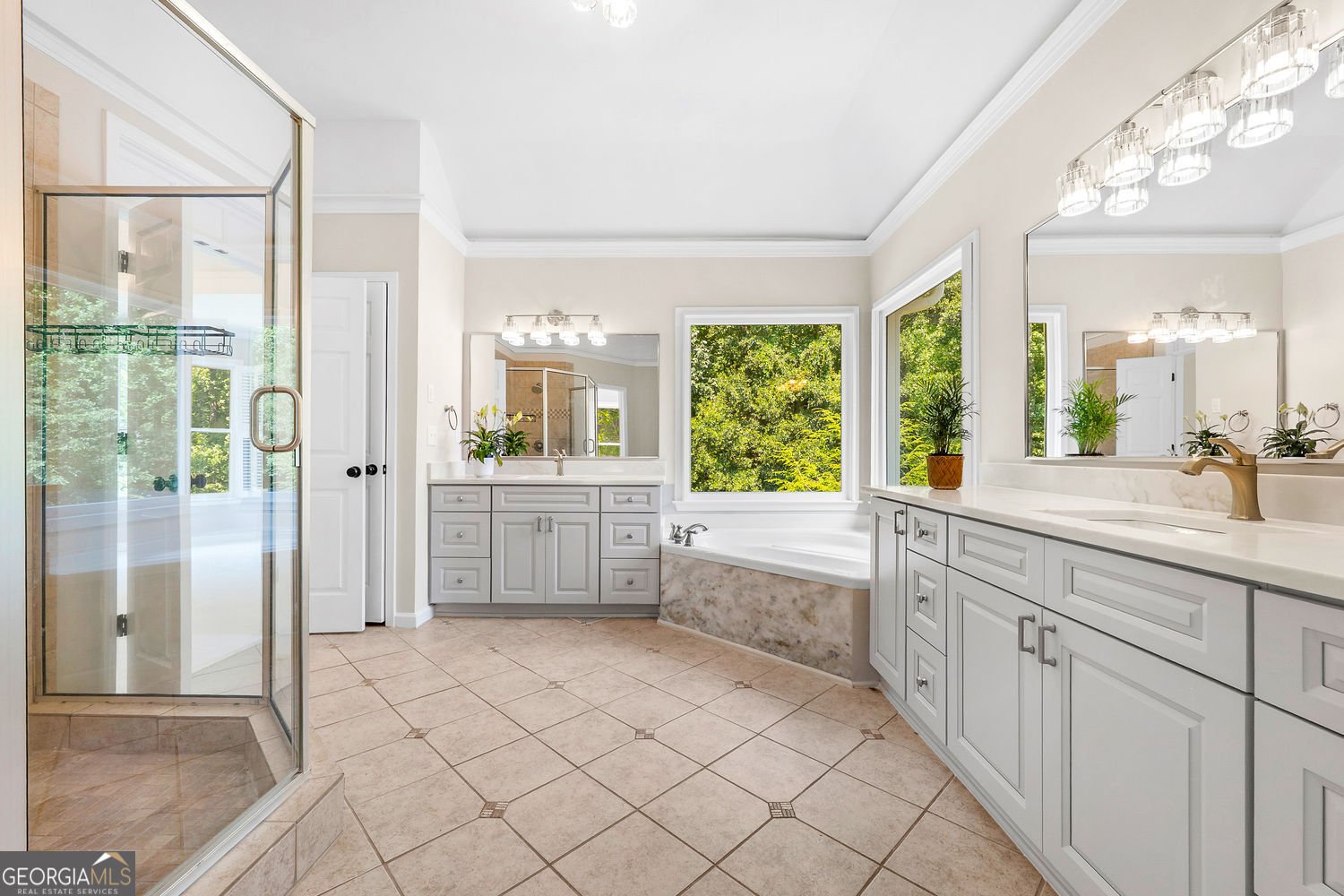 10795 Cauley Creek Drive Johns Creek - Photo 36