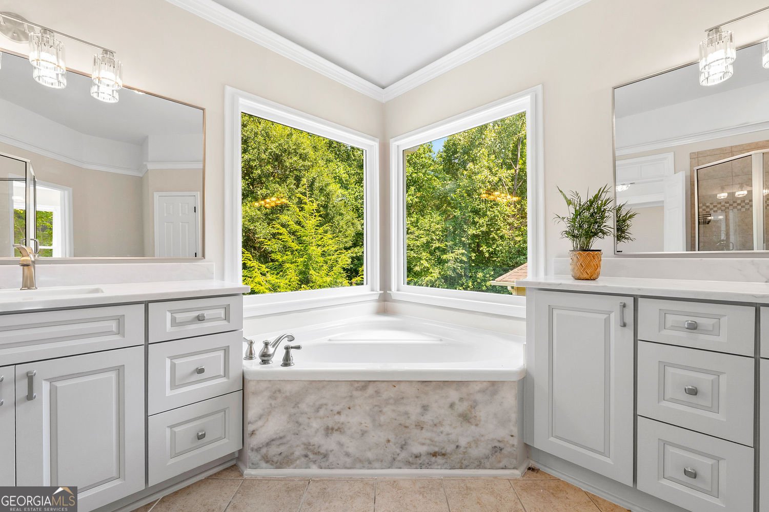 10795 Cauley Creek Drive Johns Creek - Photo 37