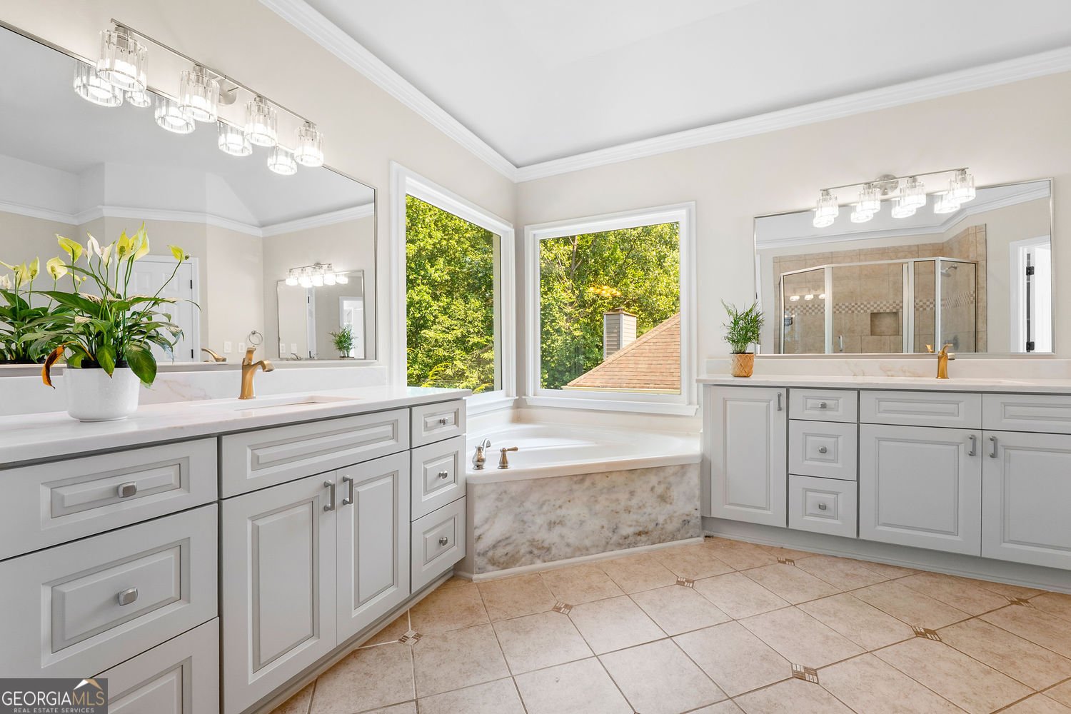 10795 Cauley Creek Drive Johns Creek - Photo 38