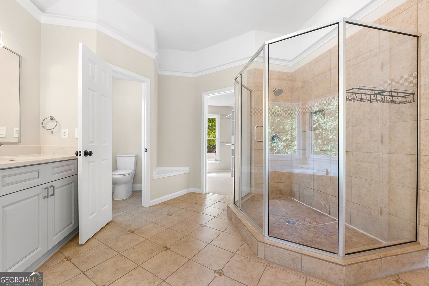 10795 Cauley Creek Drive Johns Creek - Photo 39