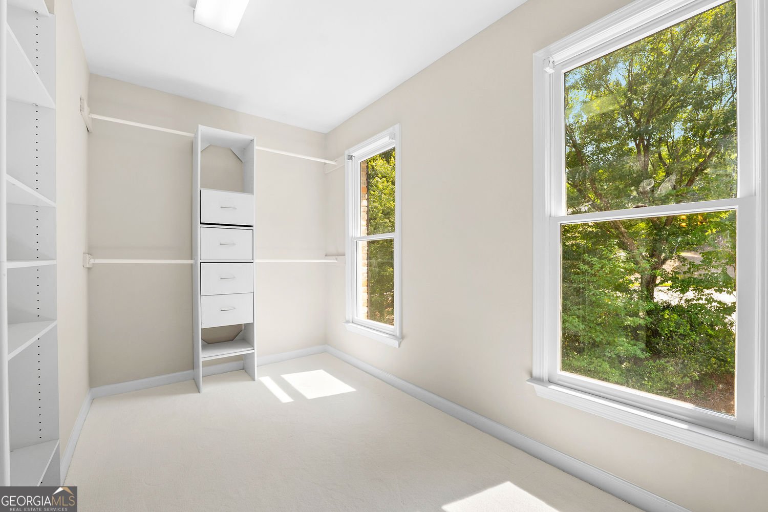 10795 Cauley Creek Drive Johns Creek - Photo 40