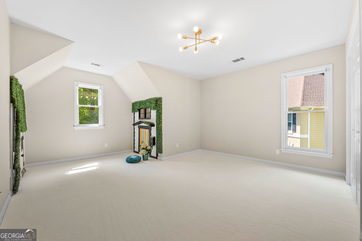 10795 Cauley Creek Drive Johns Creek - Photo 41