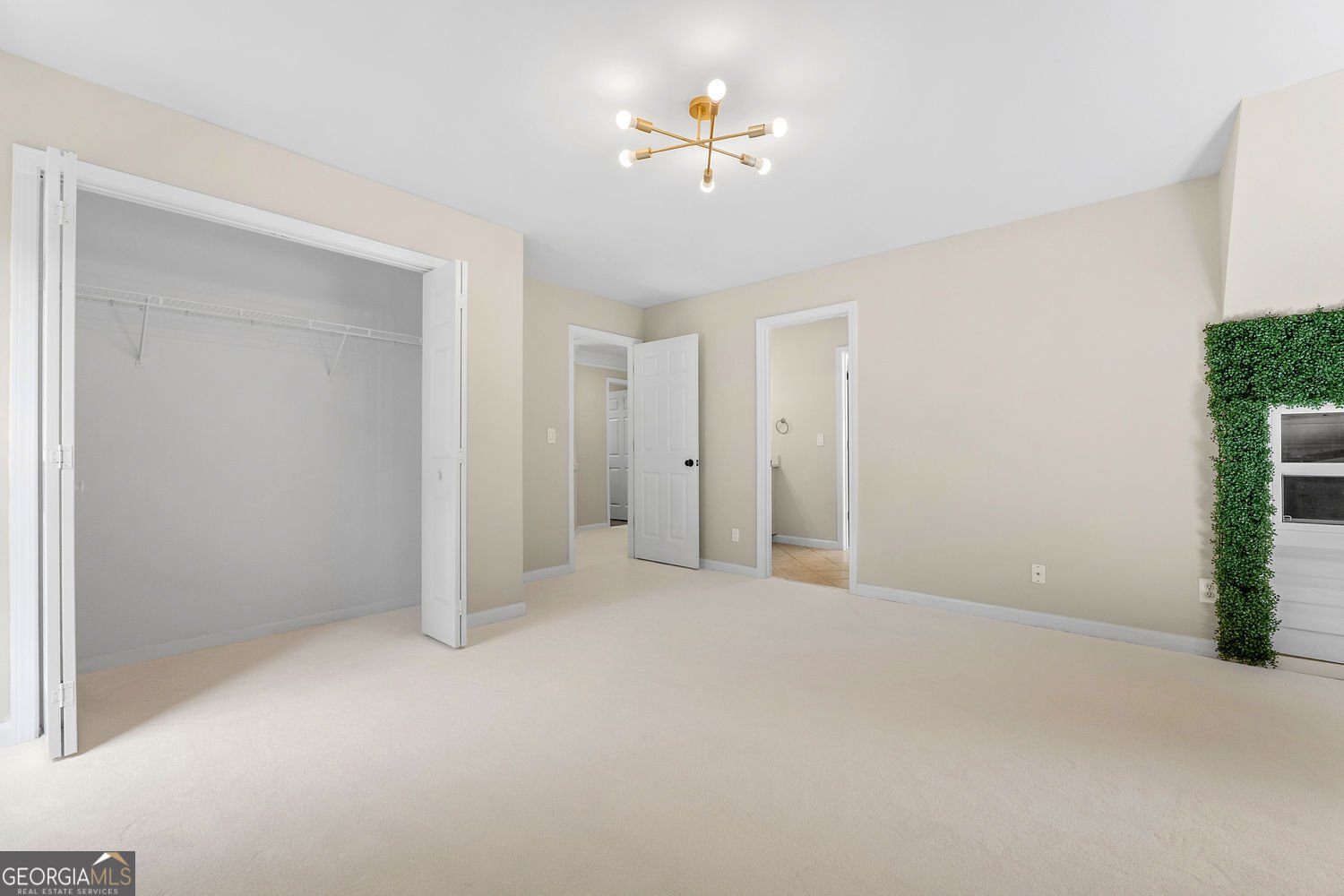 10795 Cauley Creek Drive Johns Creek - Photo 42