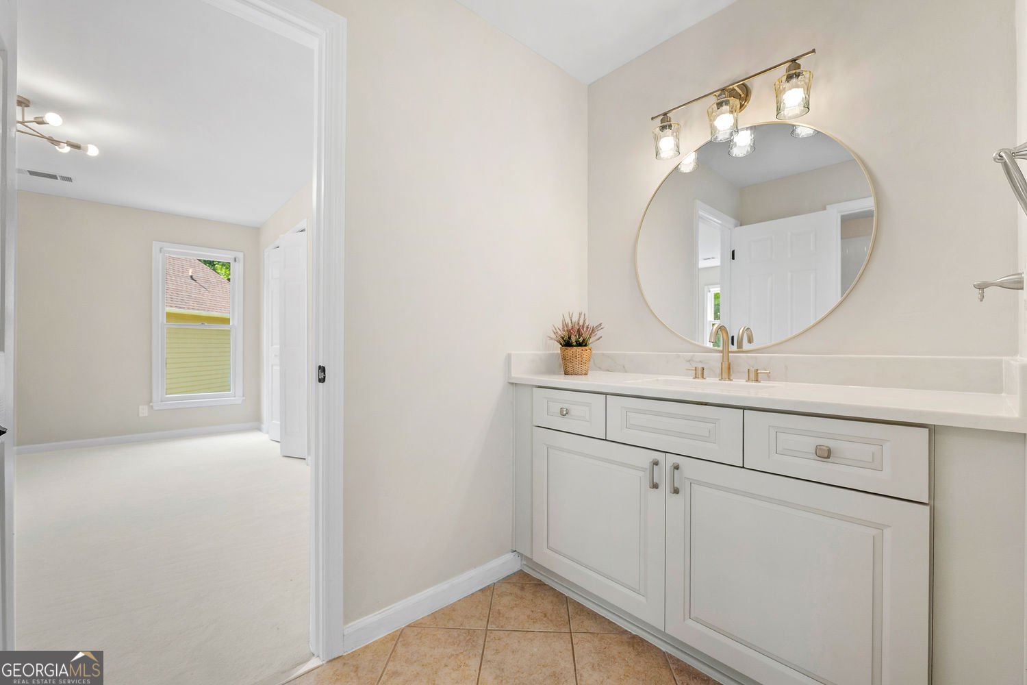 10795 Cauley Creek Drive Johns Creek - Photo 43