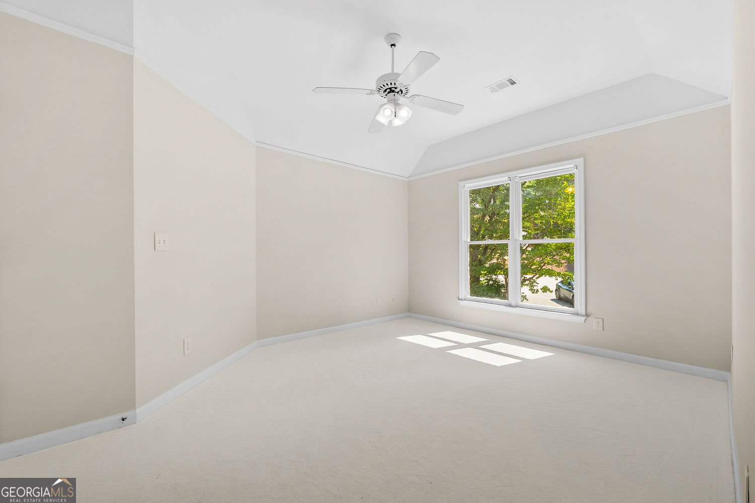 10795 Cauley Creek Drive Johns Creek - Photo 45