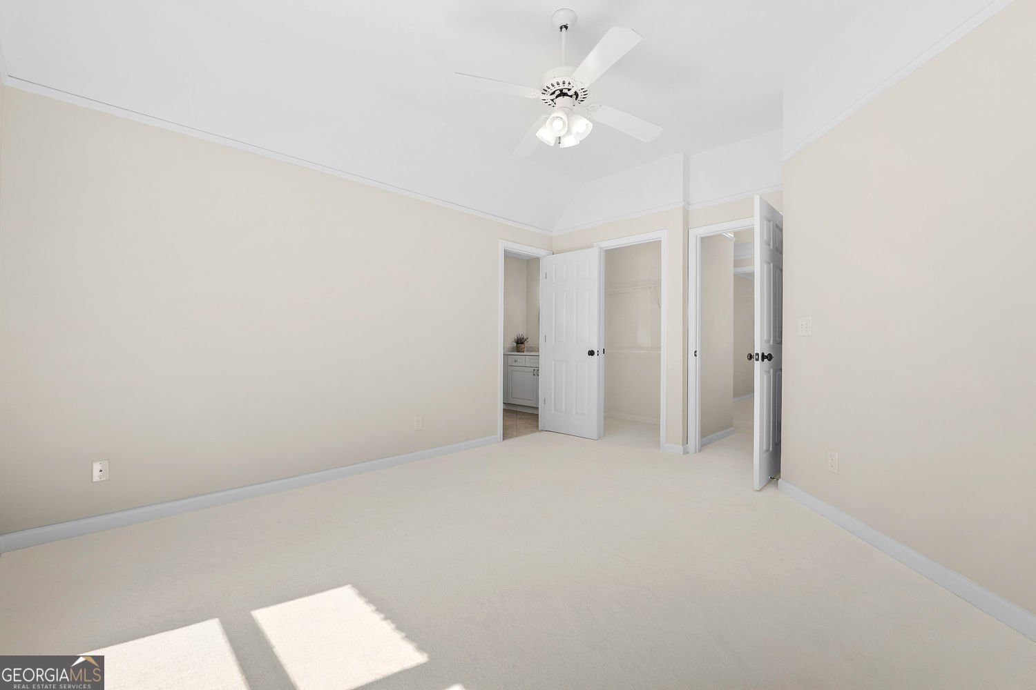 10795 Cauley Creek Drive Johns Creek - Photo 46