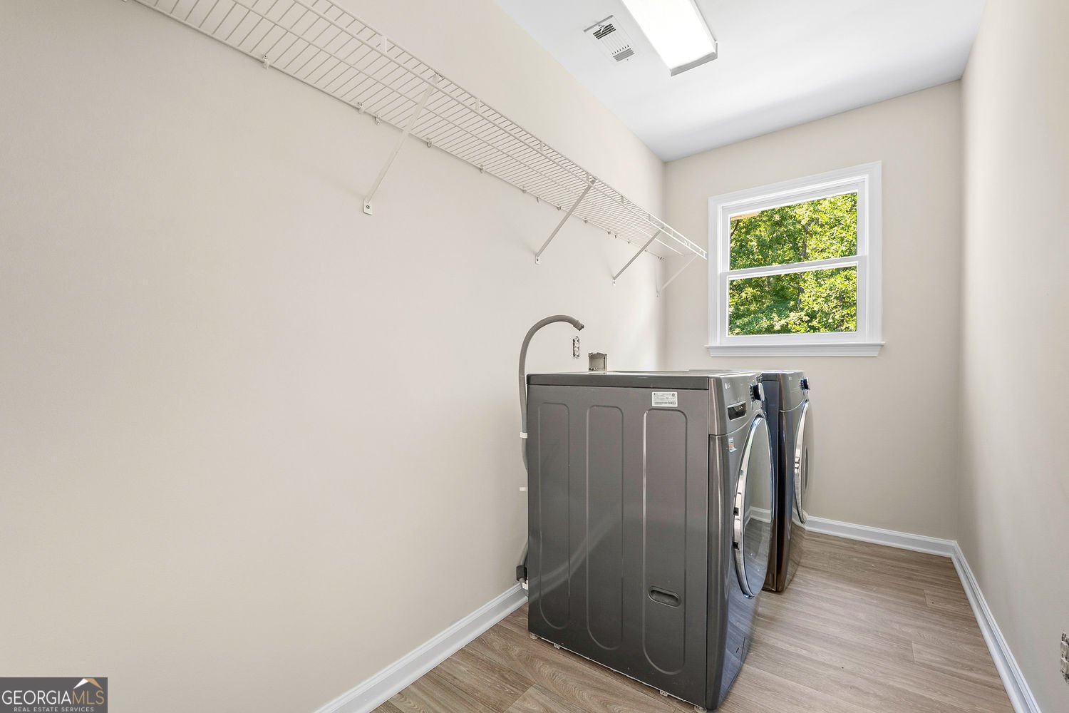 10795 Cauley Creek Drive Johns Creek - Photo 47