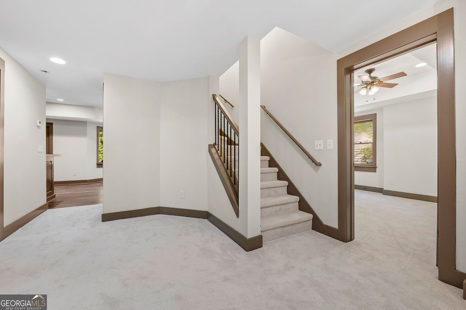 10795 Cauley Creek Drive Johns Creek - Photo 48