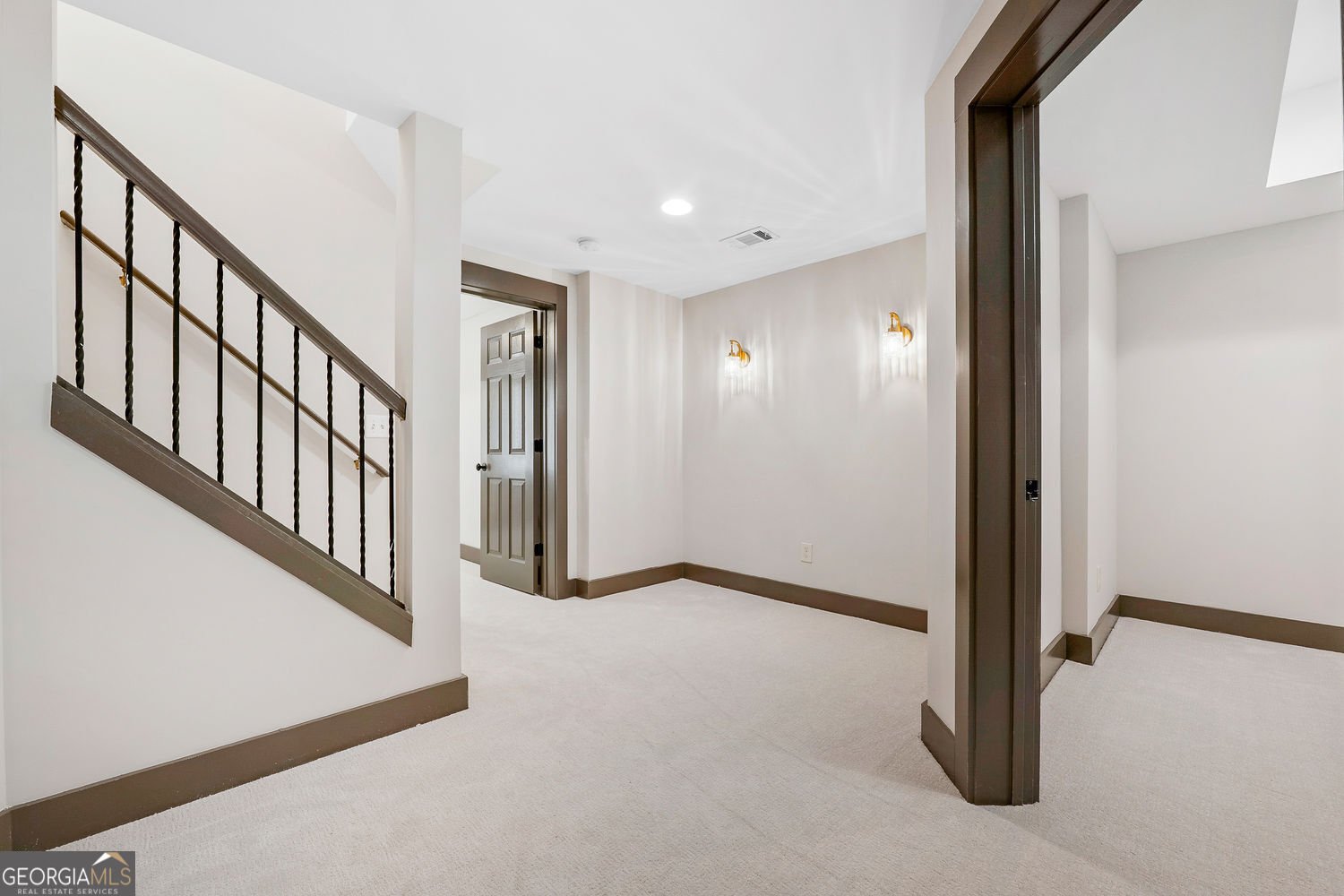 10795 Cauley Creek Drive Johns Creek - Photo 49