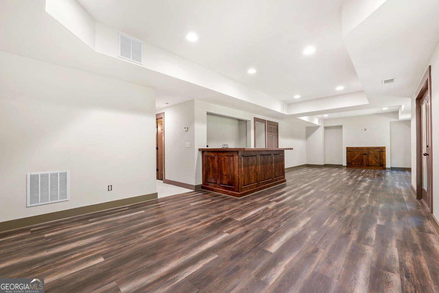 10795 Cauley Creek Drive Johns Creek - Photo 50