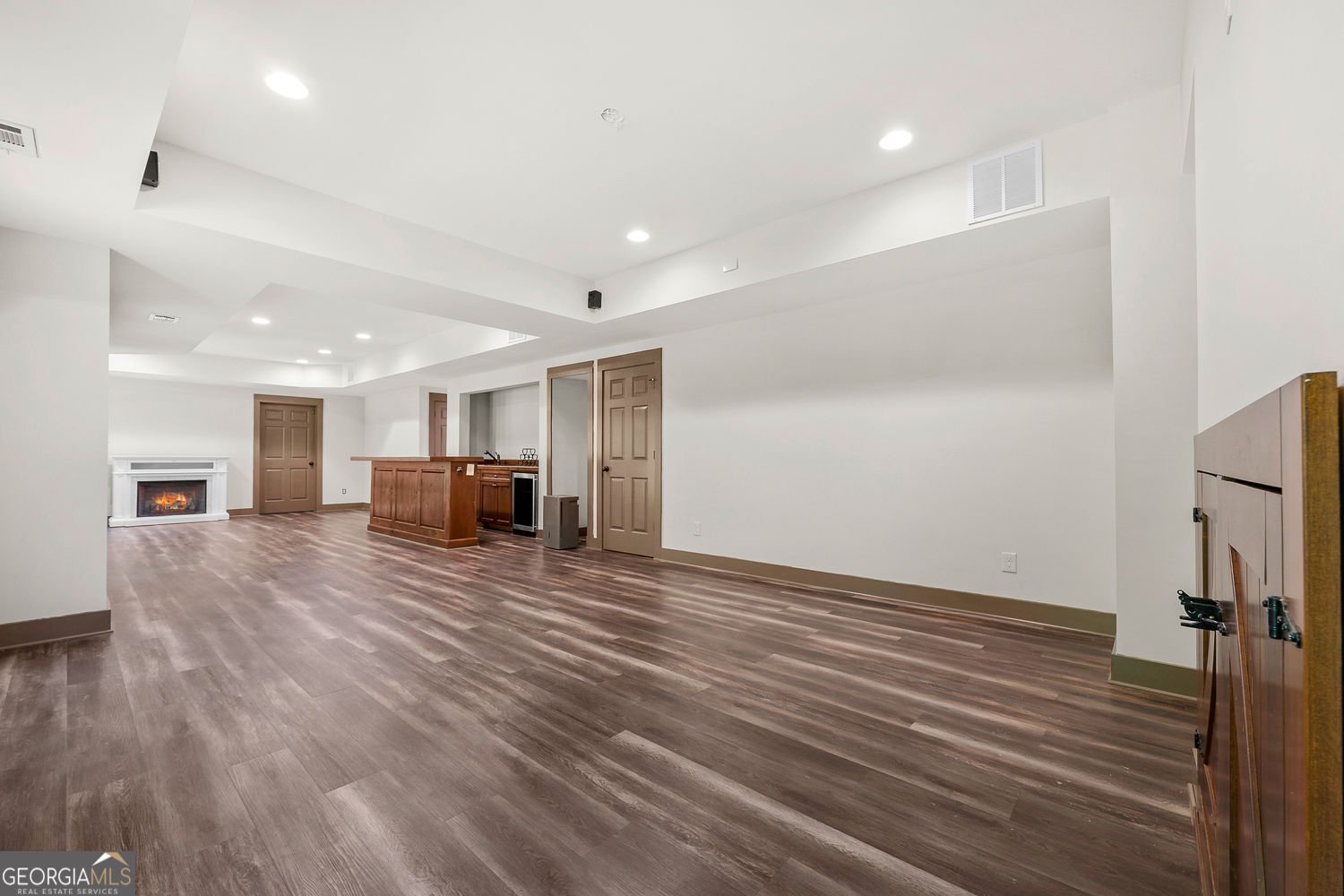 10795 Cauley Creek Drive Johns Creek - Photo 52