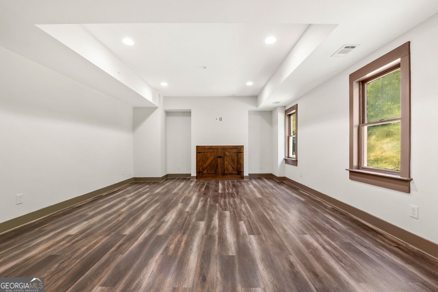 10795 Cauley Creek Drive Johns Creek - Photo 53