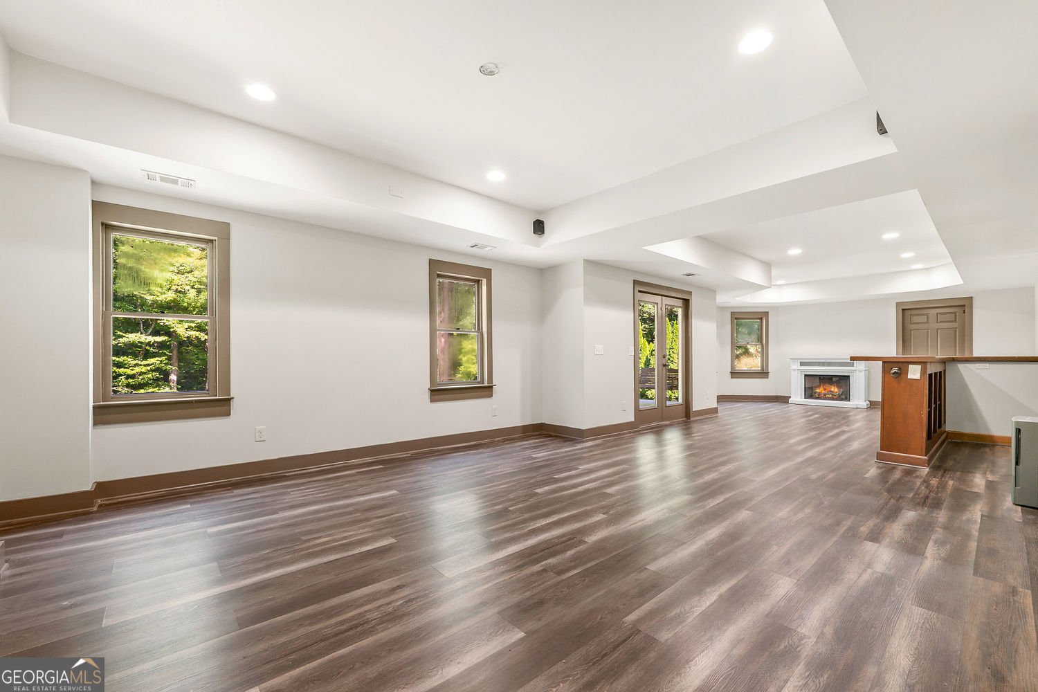 10795 Cauley Creek Drive Johns Creek - Photo 54