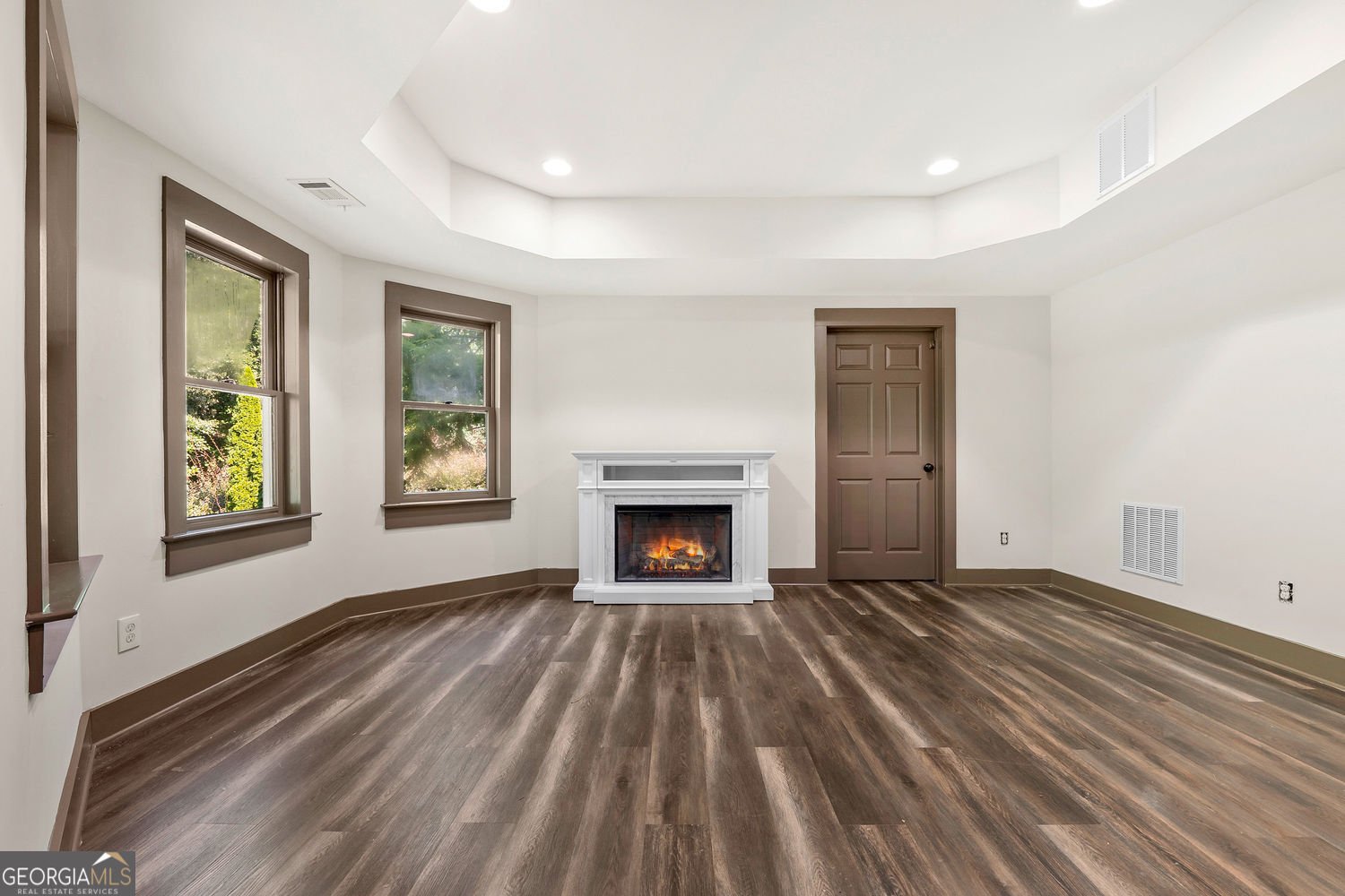 10795 Cauley Creek Drive Johns Creek - Photo 55